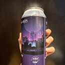 씨지 컴퍼니 이미지