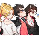 주식회사 넵튠 이미지