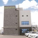 그린에어텍 이미지