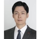 (주)선봉환경 이미지