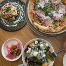 송정라인2차경로당 | 부산 송정 밥집 모닝베어 블루리본 브런치