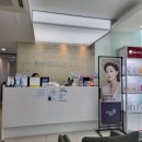 서울특별시 동작구 사당제5동 대상포진 전문병원 추천 | 무료접종 | 예방접종