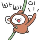 아웃백딜리버리동탄 이미지