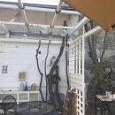 우신전자 이미지