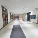 동원메디칼약국 이미지