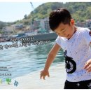 원숭이빤쮸