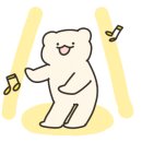 곽형호 빵공방 이미지