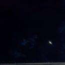 서해당구장 이미지