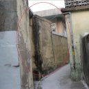 범전치안센터 이미지