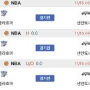오클라 이미지