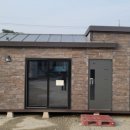 죽산공인중개사사무소 이미지