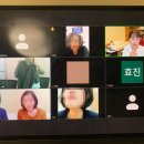 송파장애인직업재활지원센터 이미지