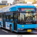 123모터스 네이버블로그