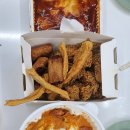 윤구강악안면외과치과의원 이미지