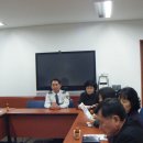 월계지구대 이미지