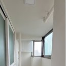 GS25가좌대우 이미지