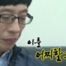 에이비(AB)컨트롤 네이버블로그