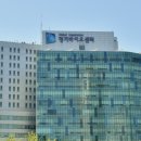 희망기업 이미지