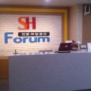 대구 아이원 스터디룸