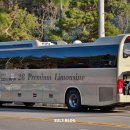 금화고속관광 이미지