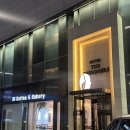 서울 서교통 여행, 출장 시 숙소로 만족하는 &#34;더 디자이너스 호텔 홍대점&#34; 후기