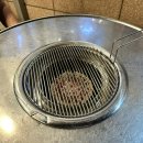 밀양꼬리식당 이미지
