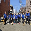 수민동-10 이미지