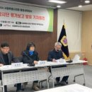 정감 행정사 이미지