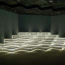 지하, 서울 이미지