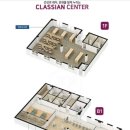 안산소공원 이미지