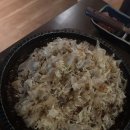 이솝 - 강남구 선릉로162길 3 | 목포 이자카야 안주 맛집 분위기 맛집 다 하는 목포 이솝 후기