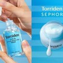 삼성에스디아이(주)맛동산 이미지