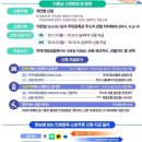 트랜디카안경원 이미지