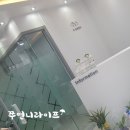 세종종합동물병원 이미지