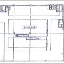 트레지오 이미지