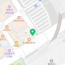 트럼프3부동산공인중개사사무소 이미지