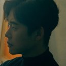 배우를보다스튜디오 이미지