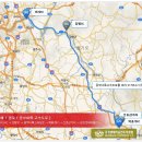 금강센테리움 이미지