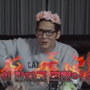신세대 이미지