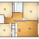 불암치안센터　 이미지