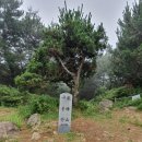 구봉산마을 이미지