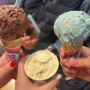 조양문실내포장마차 이미지