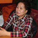 병영중학교 이미지