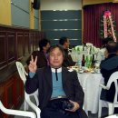 풍생고등학교 이미지