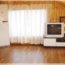 추암팬션 이미지