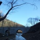 풍류산방  유영주의 풍류(風流) | 운초 김부용묘 雲草金芙蓉墓 - 봉조하 김이양 대감 후실