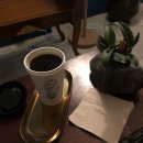 노네임(NONAME) 이미지