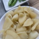 흥부네감자탕 - 고양시 일산동구 무궁화로 20-38 | [안산 와동 맛집] 순살로 즐기는 얼큰한 국물! '흥부네시래기감자탕'