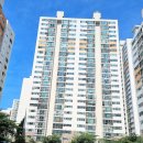 하단동1201 이미지