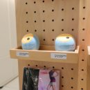 호텔야자 위례점 이미지